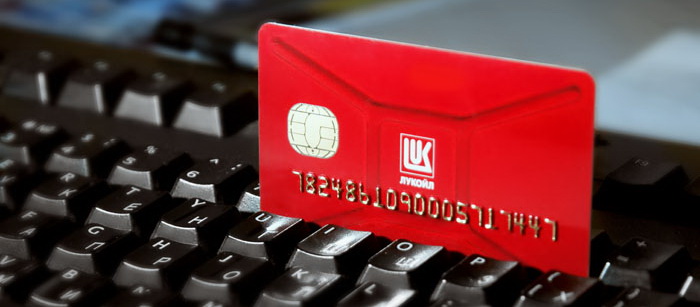 credit-card